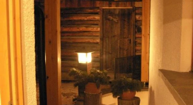 Chalet Telemark, Prenota Chalet Hotel a Tirolo con parcheggio, Parcheggio