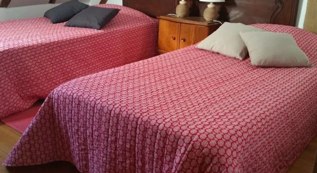 Les Gîtes de Cénac, Prenota Hotel Hotel a Aquitania con piscina, Piscina