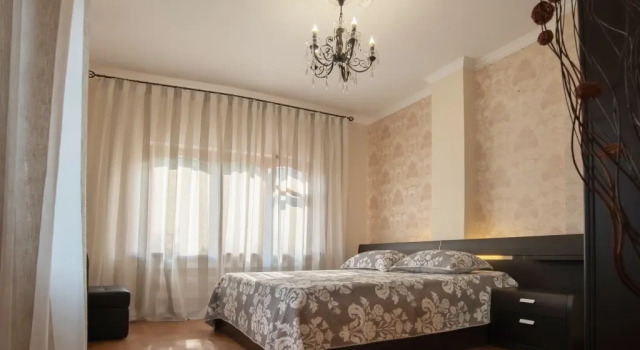 Like Hostel Pyatigorsk, Забронировать Хостел Отели Пятигорска с парковкой, рядом с Пятигорская Канатная Дорога, Парковка