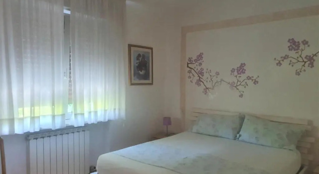 Appartamenti Montefelice