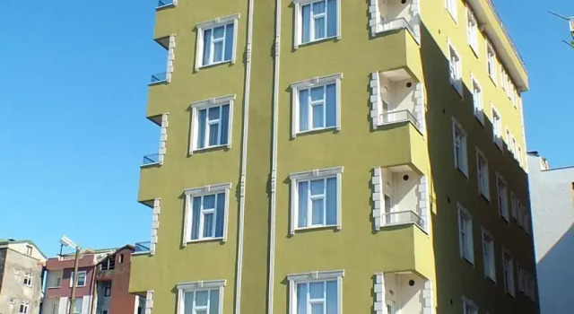 Cayeli Sahil Hotel, Забронировать Отель Цаели 