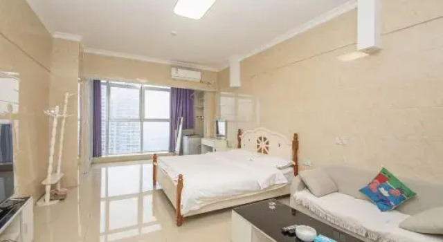 Manzi Homestay (Yiyang Oscar Plaza Branch), Buchen Sie Hotel Hotels im Zentrum von Yiyang, hotels im Zentrum von Yiyang