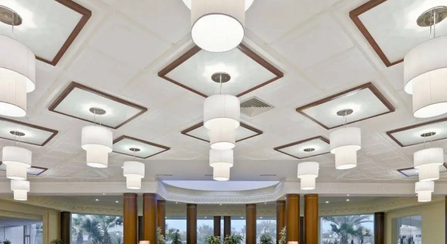 Iberostar Waves Mehari Djerba