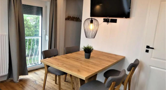 Storchennest-Appartements, Book Hotel Rust Lake Neusiedl