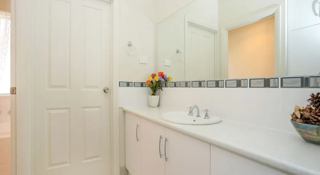 Коттедж All Seasons Port Elliot Holiday House