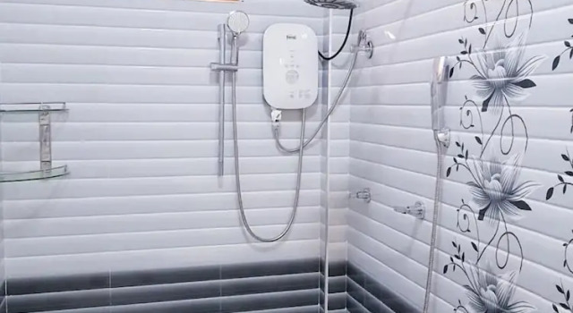 Номер Deluxe SNP Star Guest House