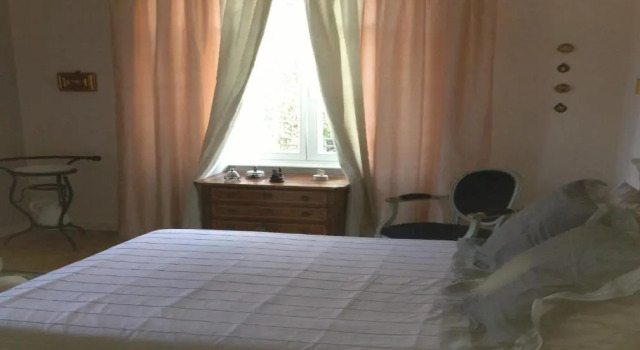 Peonia at Home, Book Hotel Hotels in Haut-Rhin with Breakfast, Breakfasts