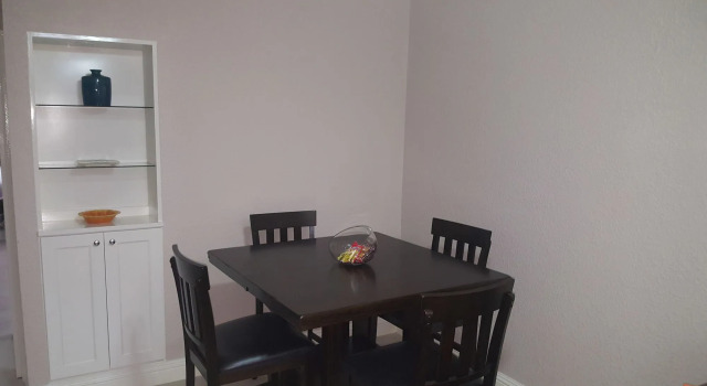 The Ravina Corporate Suites, Prenota Appartamento Kingston Giamaica
