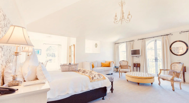 Villa Howden, Брондау Вилла Margate Huon Valley