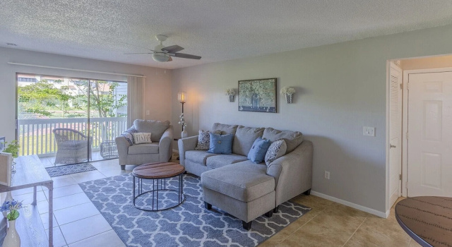 La Casa Del Mar 600 Star5vacations, Buchen Sie Ferienwohnung Dunedin Pinellas County