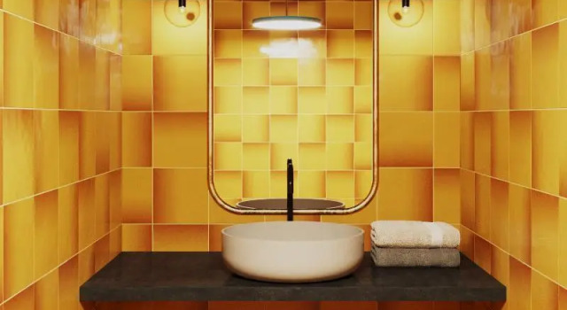 Апартаменты с 2 комнатами Isabellas House