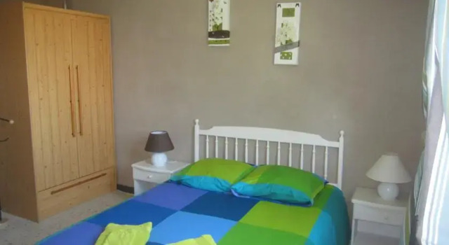 Chambres d'Hôtes Krystyl, Book Hotel Venelles Carros