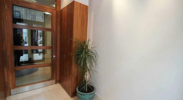 Hatton Garden - 1 Bed, Забронировать Отель Отели Англии 3 звезды, 3*