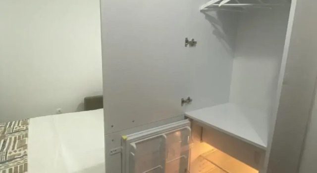 Apartman Freja II, Забронировать Апартаменты/квартира Подстрана Окрестности Сплита, рядом с Туристический центр Подстраны