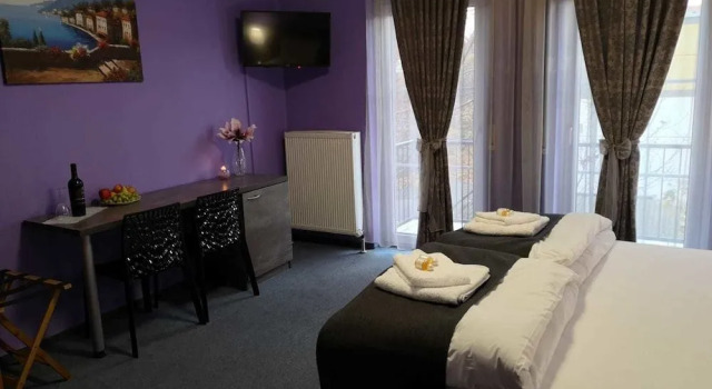 Simona Hotel Frankfurt Airport, Book Hotel Hofheim am Taunus Taunus