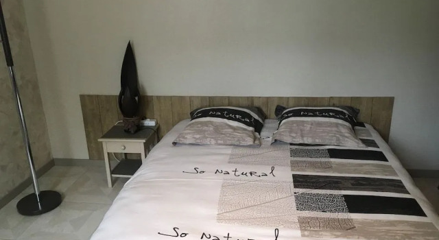 Les Conches, Chambres dHôtes et Gite, Забронировать Отель Отели Тивье с завтраком, рядом с Пруд Нантёй, Завтраки