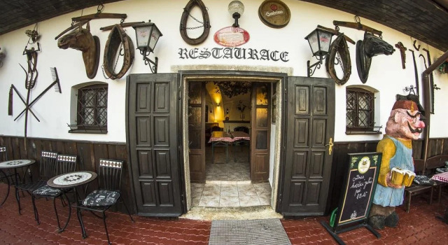 Pension Regina, Reservar Casa de hóspedes Vetrni South Bohemia