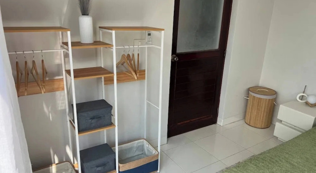 Tranquil Jungle Retreat 2-bedroom House in Patong, Thailand, Забронировать Дом для отпуска Виллы Патонг-Бич, рядом с Cтадион Бангла Бокс, Вилла