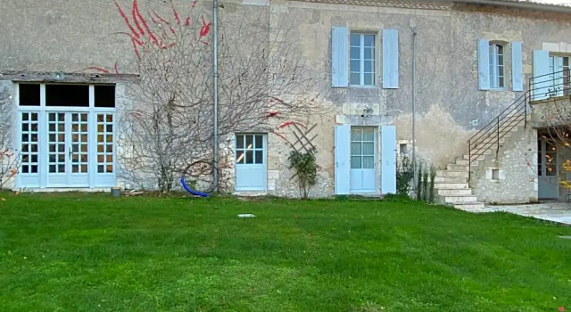 Puypinet, Reservar Hotel Tocane-Saint-Apre 