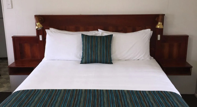 Pacific Sun Bargara, Réserver Hôtel Bargara Fraser Coast