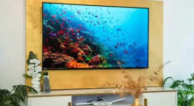 Люкс Deluxe с 3 комнатами рядом с пляжем Aina Residency Beachfront Hotel