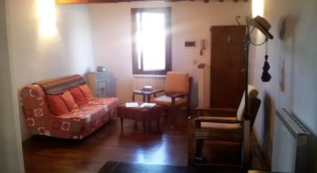 Residenza del Bartolo, Varaa Hotelli Perugia Umbria