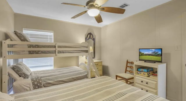Sail House West, Prenota Hotel Hotel a Alabama con parcheggio, Parcheggio