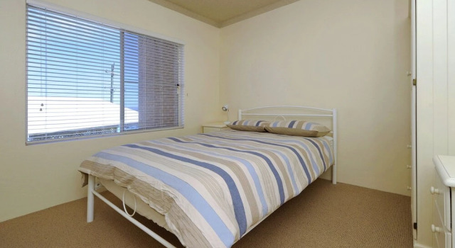 Bella Vista Unit 4 - Shoal Bay, Забронировать Апартаменты/квартира Шол-Бей Port Stephens, рядом с Гора Томари