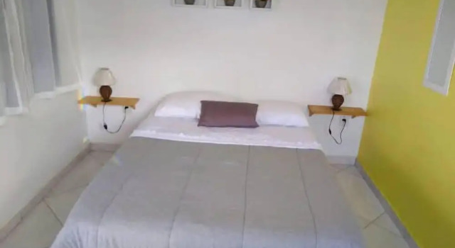 Farol House