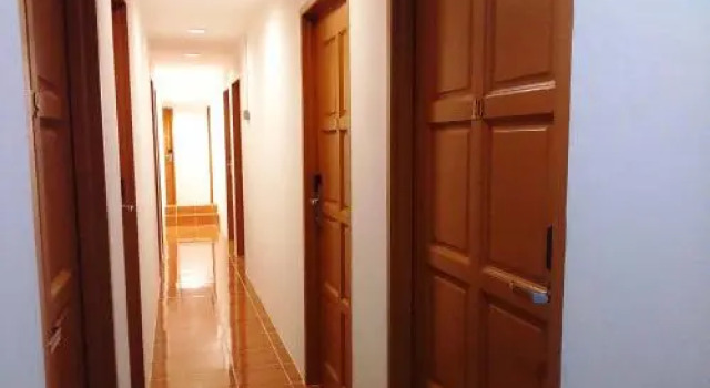Easybox Homestay, Rezervovat Hotel Bandar Seri Begawan 