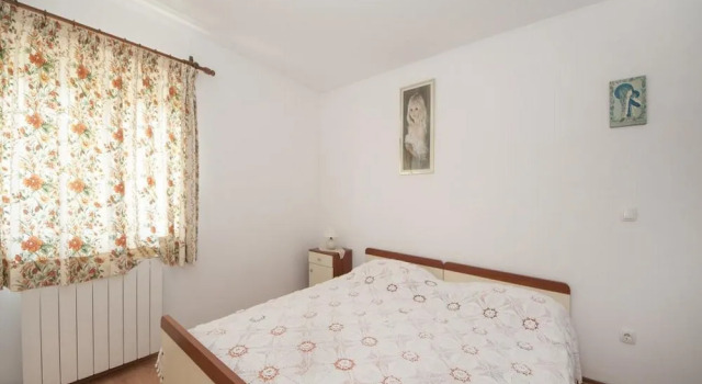 Апартаменты Comfort Berties Lodge