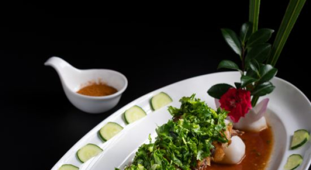 Xinlilai Hotel, Prenota Hotel Longyan Monte Fuji