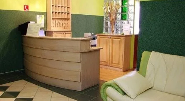 Hotelik Gołdap, Réserver Hôtel Goldap Suwalki Lake District