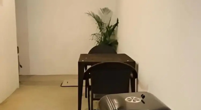 Коттедж Casa Ragma