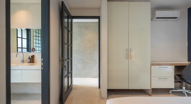 Апартаменты Comfort Duur Apartment by Betterplace