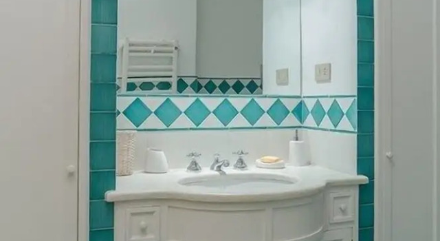 Апартаменты Kalsa Casa di Charme con Terrazza by Wonderful Italy