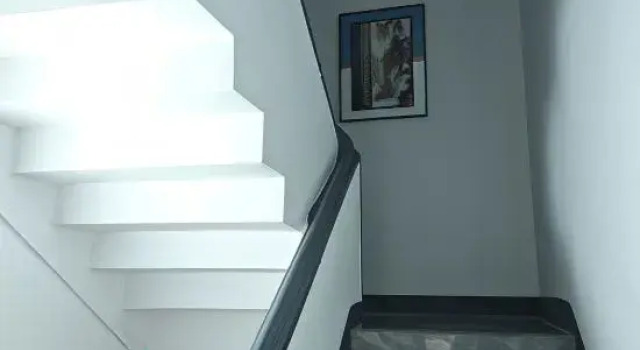Shisijia Homestay