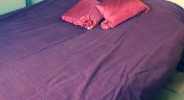 Bed and Breakfast Montgallet, Забронировать Отель Париж Иль-де-Франс, рядом с Монгале