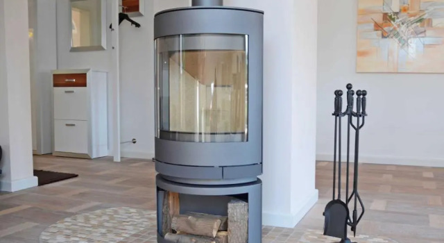 Residenz Margarete - Penthouse 2.7