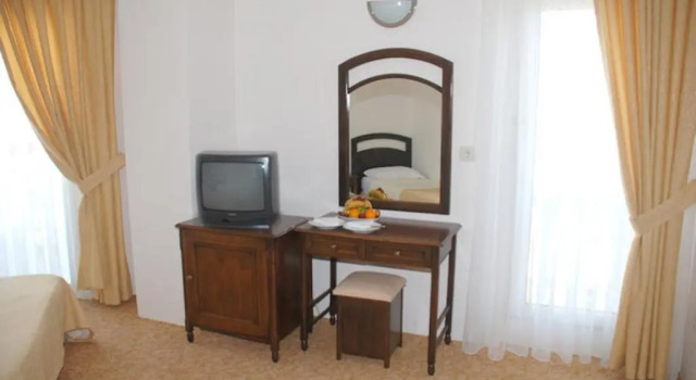 Номер Standard Adalin Resort Otel Kemer - All Inclusive