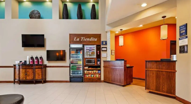 Sirocco D'Amour Riad, Забронировать Отель Отели Марракеш-Тенсифт-Эль-Хауз с завтраком, Завтраки