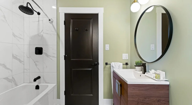 Коттедж Luxury Manoir Highfield