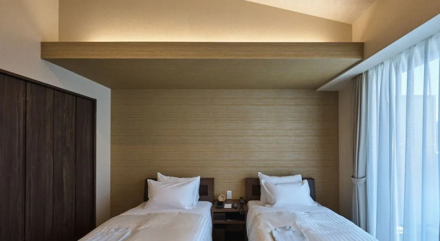 HOTEL ARROWS Arashiyama, Book Hotel Ukyo Ward Kyoto