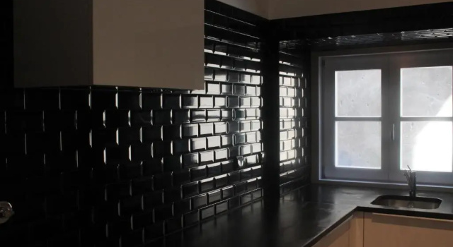 Студия Oporto Serviced Apartments - Cedofeita