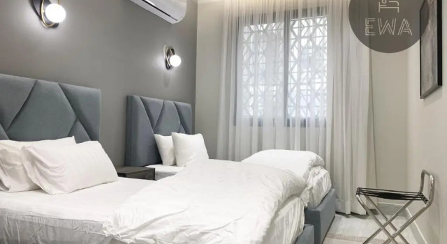 Kease Arid H -4 Luxury Gold Balcony AX72, Buchen Sie Hotel Riad 