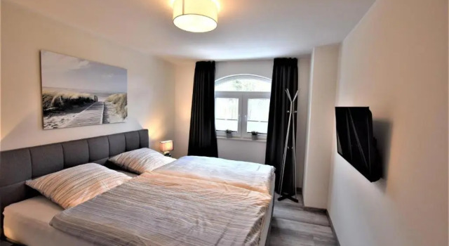 Ostseeblick-Laue-Wohnung-8-H