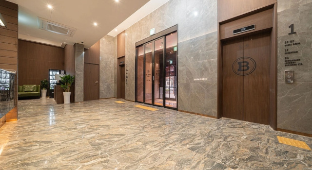 Incheon BrownDot Hotel Guwol, Book Hotel Namdong-gu Icheon