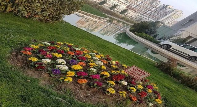 تركيا . بورصا . منتجع بورصا مودرن, Book Hotel Hotels in Bursa with a Pool, Swimming Pool