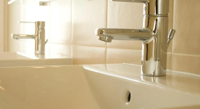 Номер Comfort Hôtel du Parc