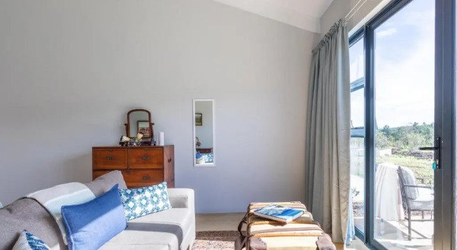 20 Good Summers Farm Stay, Boek Boerderijverblijf Hotels in Kurland met parkeren, Parkeren